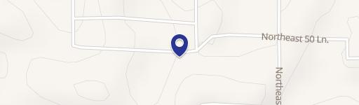 Residential Land Lot Opportunity