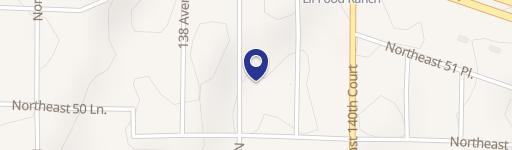 Williston, FL 0.31-Acre Lot