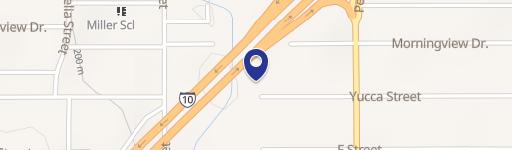 Zoned C-1 Commercial Land