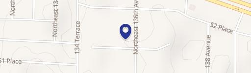 Williston Acre Corner Building Lot