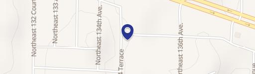 Williston Land For Sale