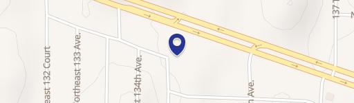 Residential Land Lot