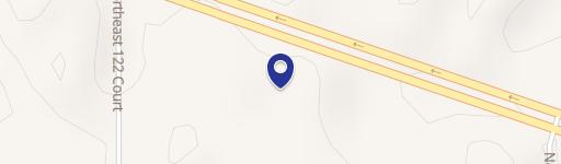 Land on Highway 27