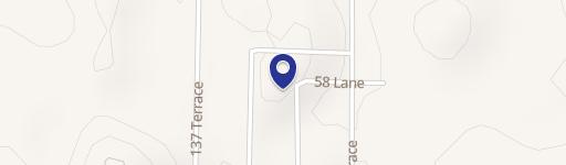 LAND - WILLISTON, FL