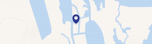 Waterfront Land with Homesite Area