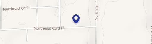 Williston Land with Development Potential