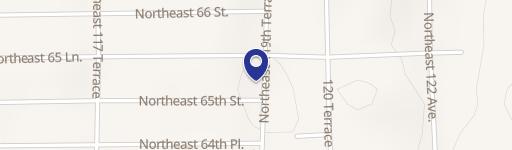Williston, FL Residential Lot