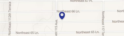 Williston, FL Land Opportunity