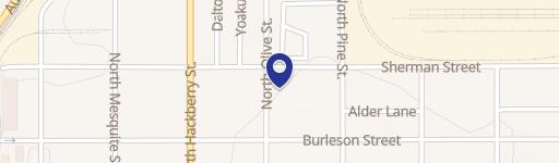 San Antonio Land For Sale