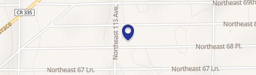 Residential Buildable Lot in Subdivision