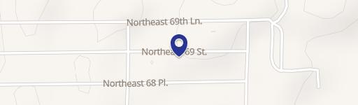 Williston, FL Residential Lot