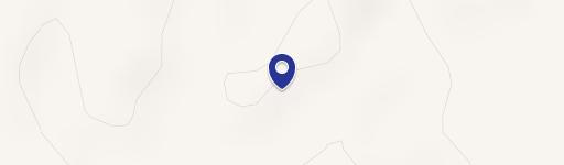 Cleared 5-Acre Agricultural Land Parcel