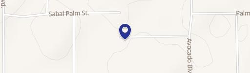 Land For Sale in Bunnell
