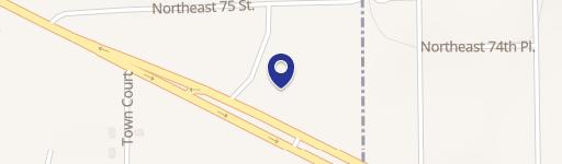 Childcare Facility in Bronson, Florida