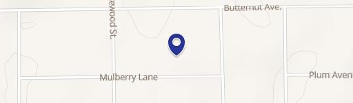 Land in Bunnell, Florida