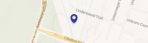Palm Coast Land Opportunity