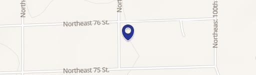 Vacant Land in Bronson, FL