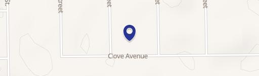 Vacant Residential Land Lot