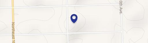 LAND - BRONSON, FL