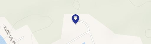 Vacant Lot in Palm Coast