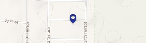 Residential Land Lot in Subdivision