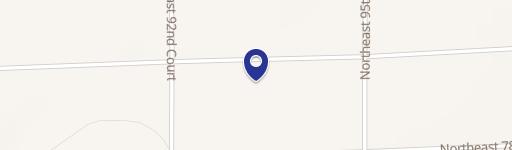 BRONSON, FL Land Parcel