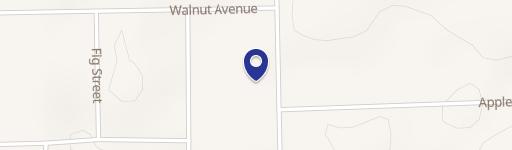 Vacant Land in Bunnell, FL