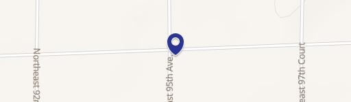 LAND - BRONSON, FL