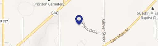 Residential Building Lot Off Paved Road