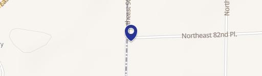 LAND - BRONSON, FL