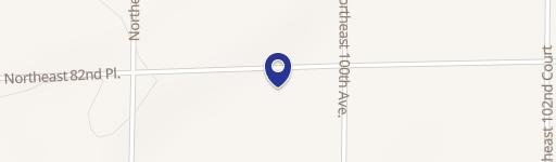 Cleared 1.25 Acre Building Parcel