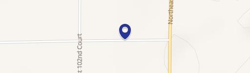 LAND - BRONSON, FL