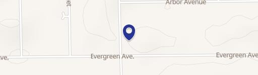 BUNNELL, FL Land For Sale