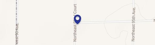 LAND - BRONSON, FL