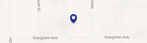 MH-1 Zoned Home Lot