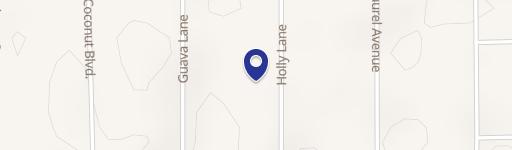 Land in Bunnell, Florida