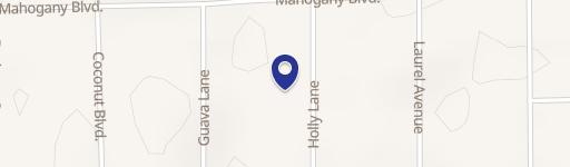 Manufactured Home Residential Lot