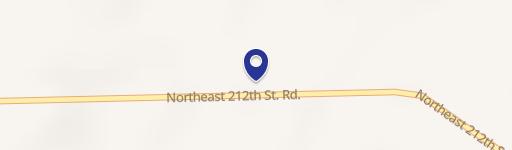 Fort McCoy Land Opportunity