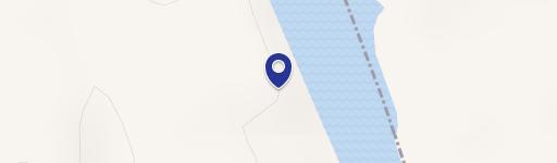 Intracoastal Homesite in Flagler Beach