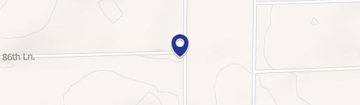 Corner Acre Residential Development Lot