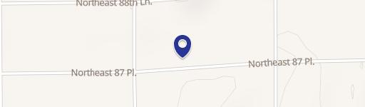 Wooded Lot in Quiet Setting
