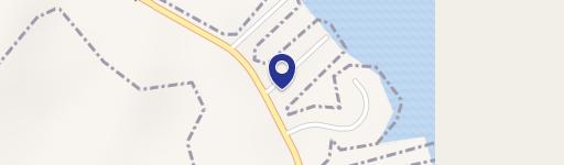 Orange Lake Shores Lakefront Lot