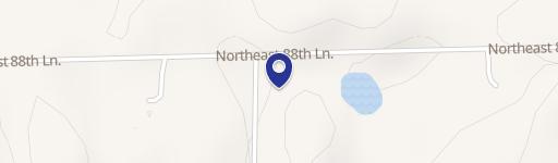 4.5 Acre Corner Lot