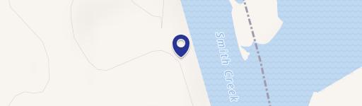 Waterfront Lot in Gated Community