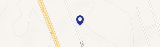 Palm Coast Residential Lot