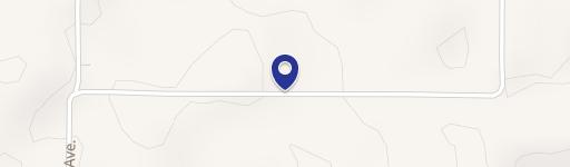 LAND - WILLISTON, FL