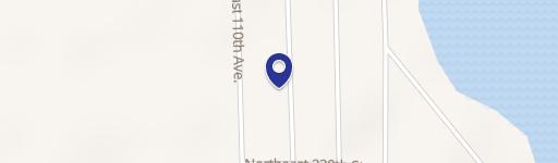 Residential Land Lot for Development