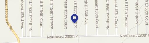 Ocala National Forest Buildable Lots