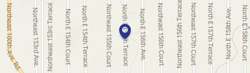 Residential Land Lot