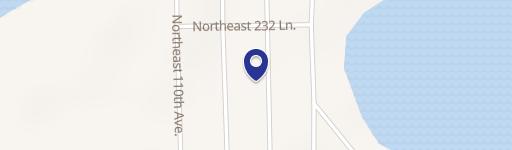 Vacant Residential Lot in Florida